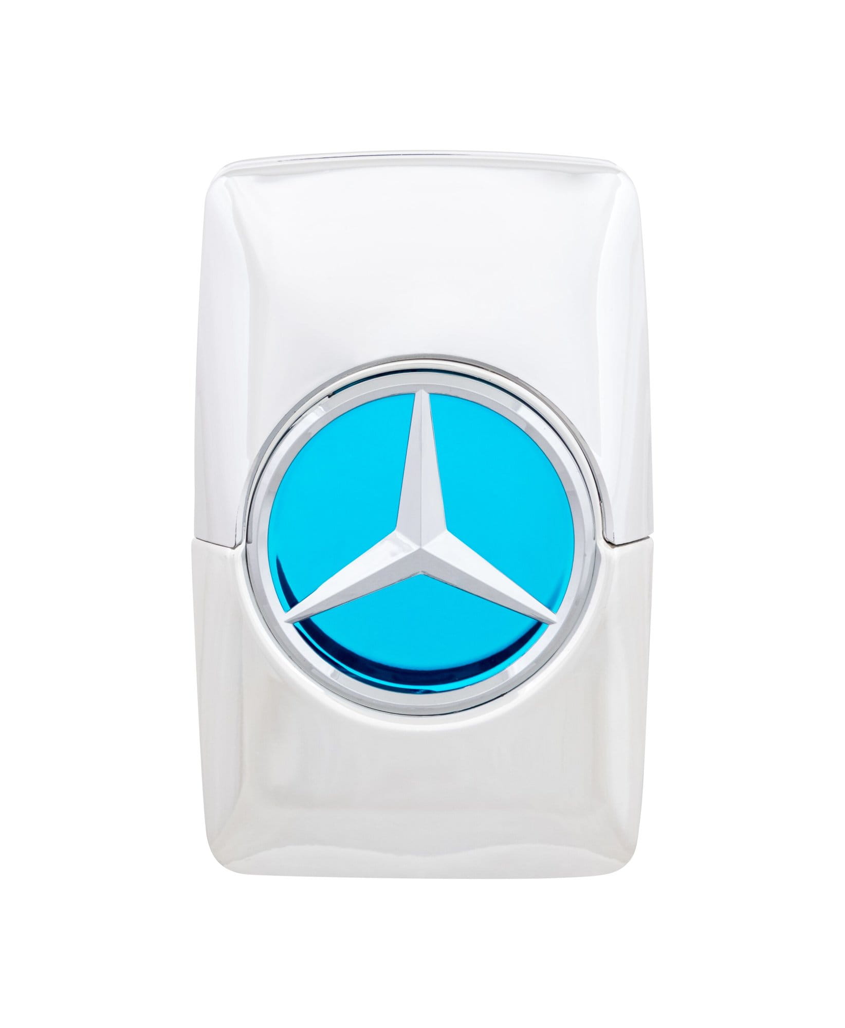 Mercedes-Benz Mercedes-Benz Man Bright M Woda perfumowana 100ml-273746